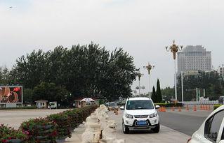 今日头条狮城公园爆料,揭秘公园里的不为人知故事