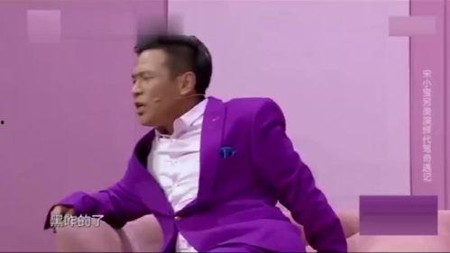 黑哥爆料最新消息视频,最新爆料视频深度解析